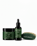 Le Rituel Essentiel