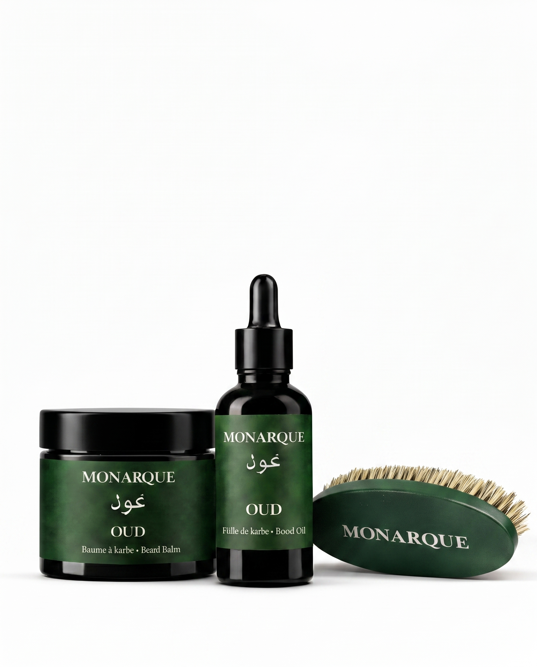 Le Rituel Essentiel
