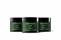 Pack Baume Oud x3