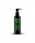 Shampooing Barbe