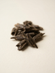 Parfum Oud arabe