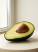 Huile d'avocat